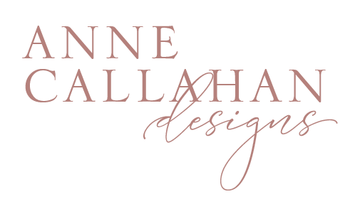 Anne Callahan Designs