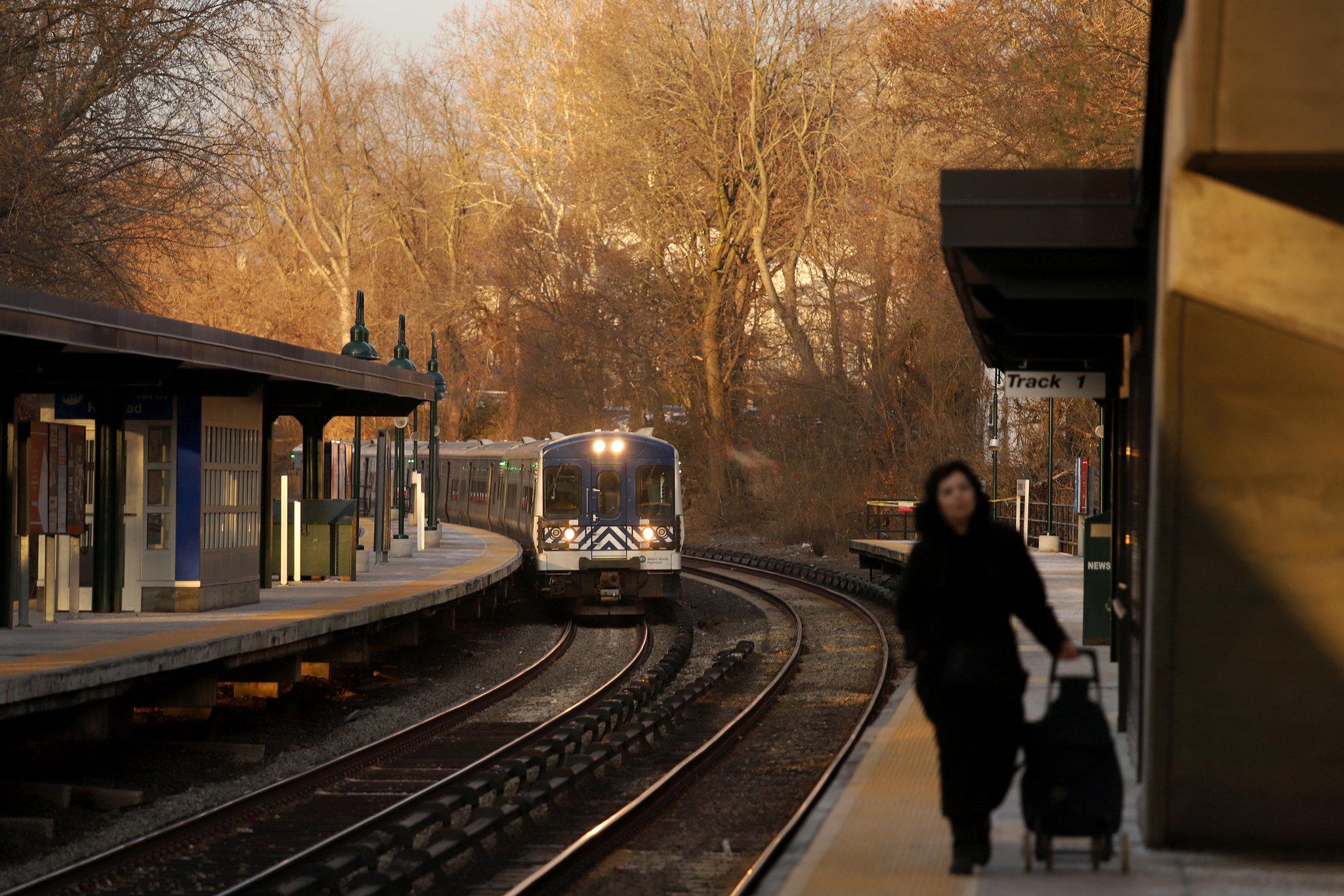 CONSULATE ON THE PARK