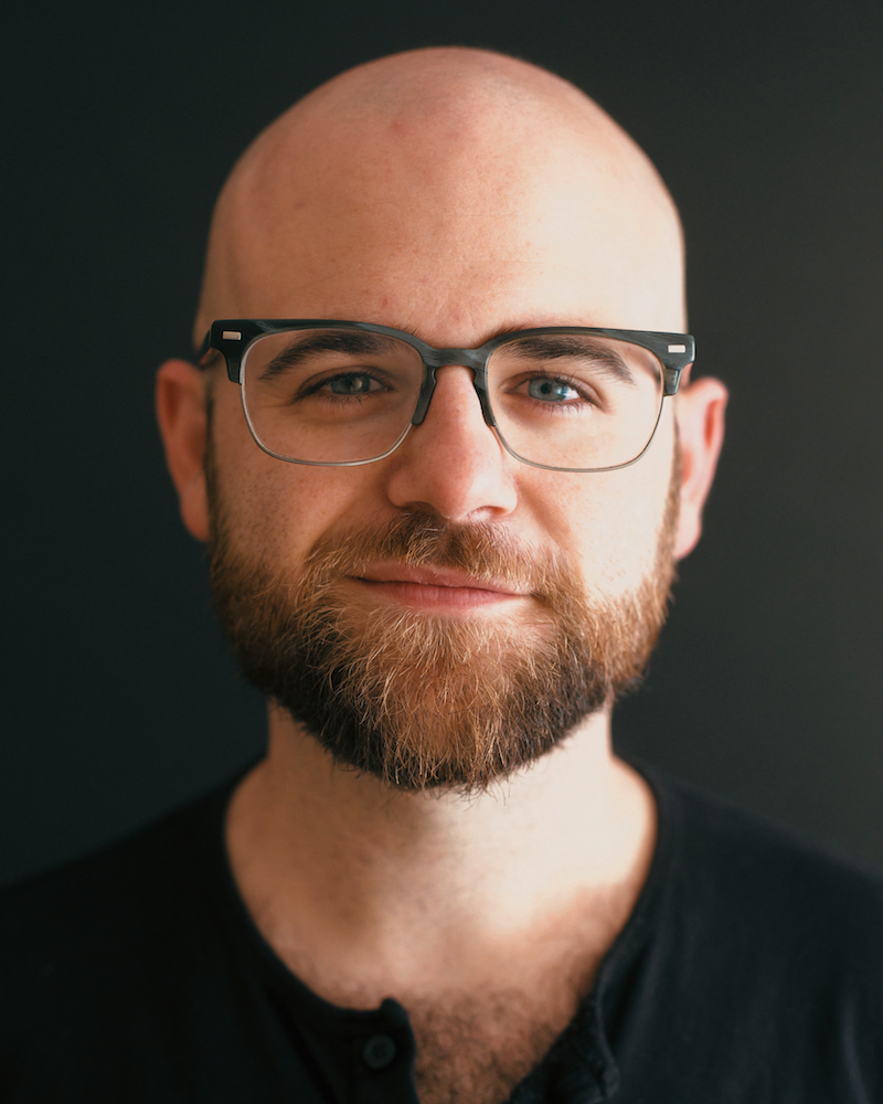 About — BillyMays.org