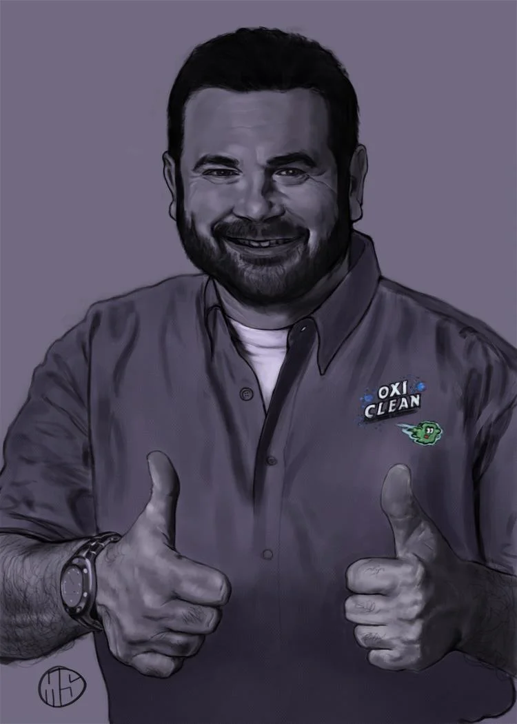 BMM jubhubmubfub Art.jpg