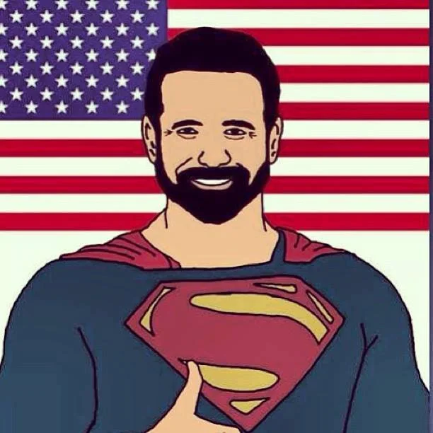 BMM Superman.jpg