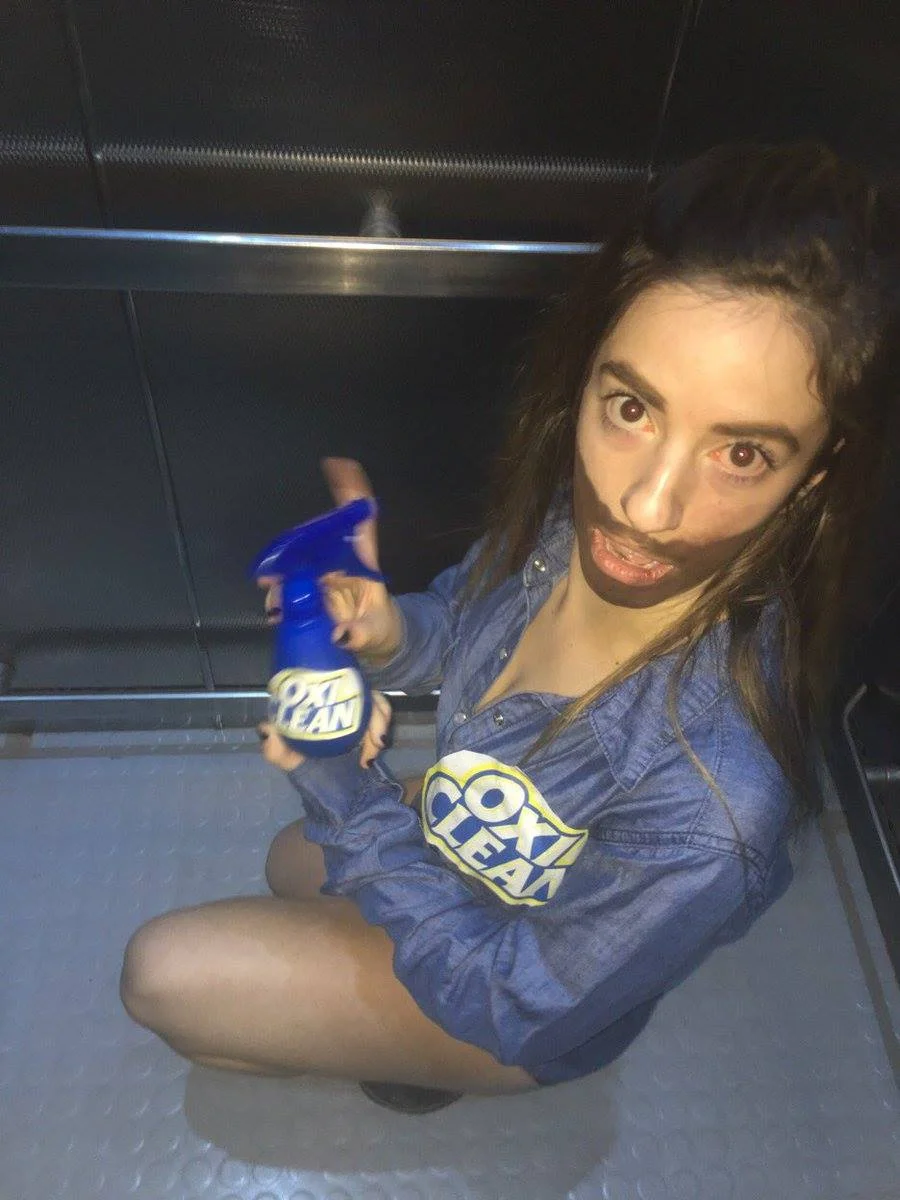 BMM Girl Elevator.jpg