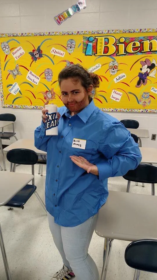 BMM Girl.jpg