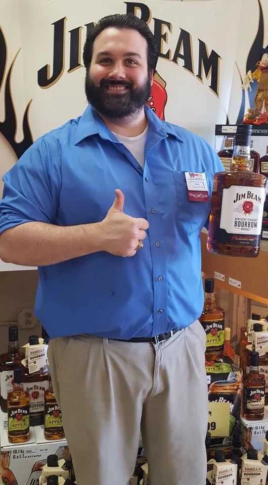 BMM Jim Beam.jpg