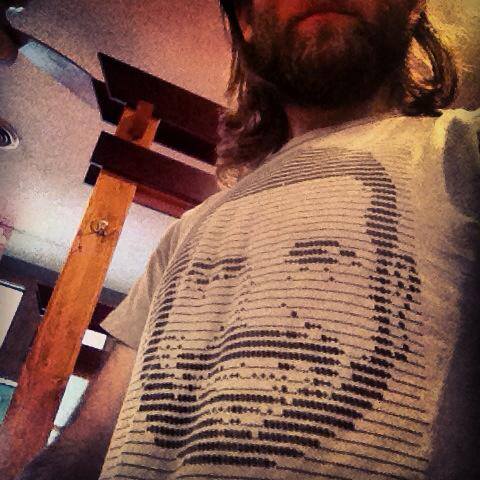 BMM Ascii Shirt.jpg