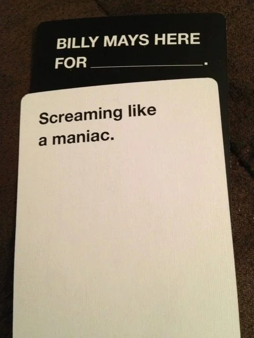 BMM CAH.jpg
