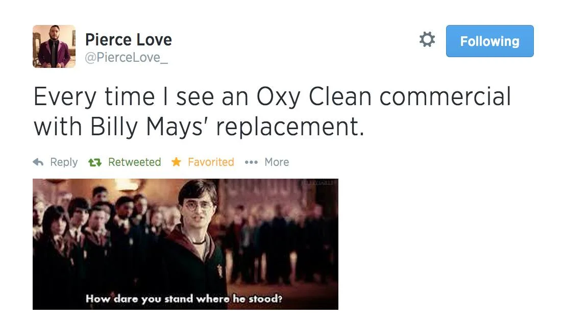 BMM Harry Potter Tweet.jpg