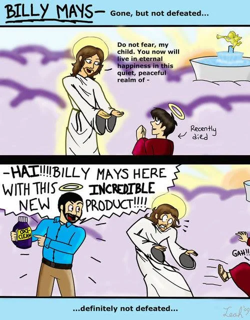 BMM Heaven Comic.jpg