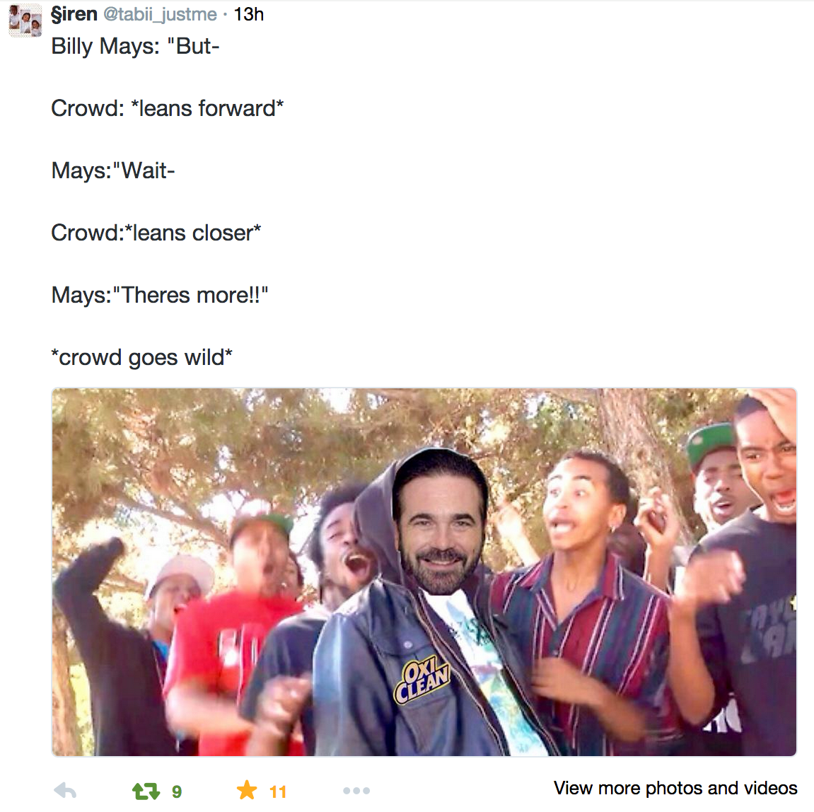 BMM Crowd Goes Wild.png