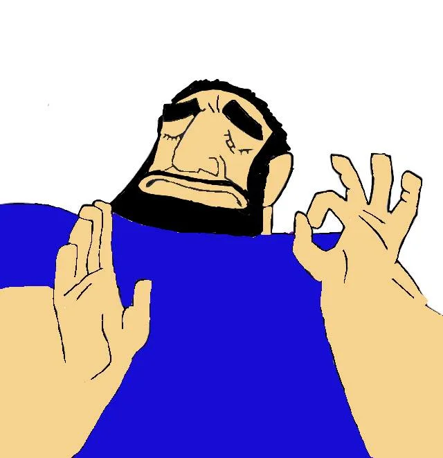 BMM Just Right.jpg