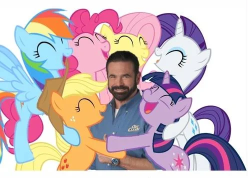 BMM My Little Pony.jpg