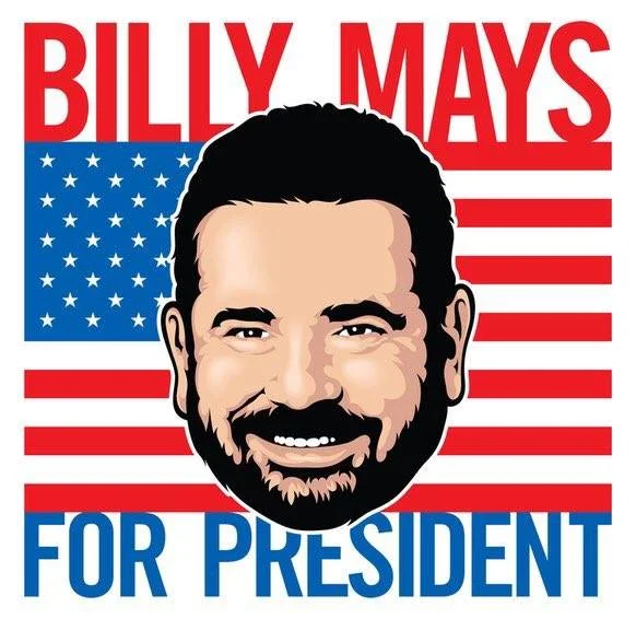 BMM President.jpg