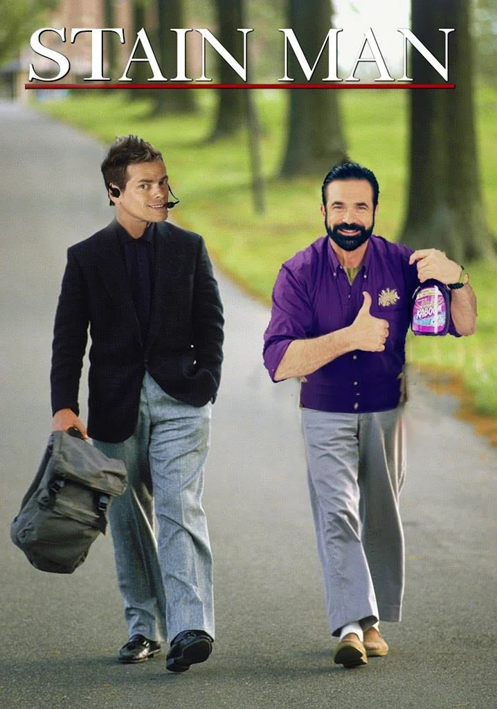 BMM Rain Man.jpg