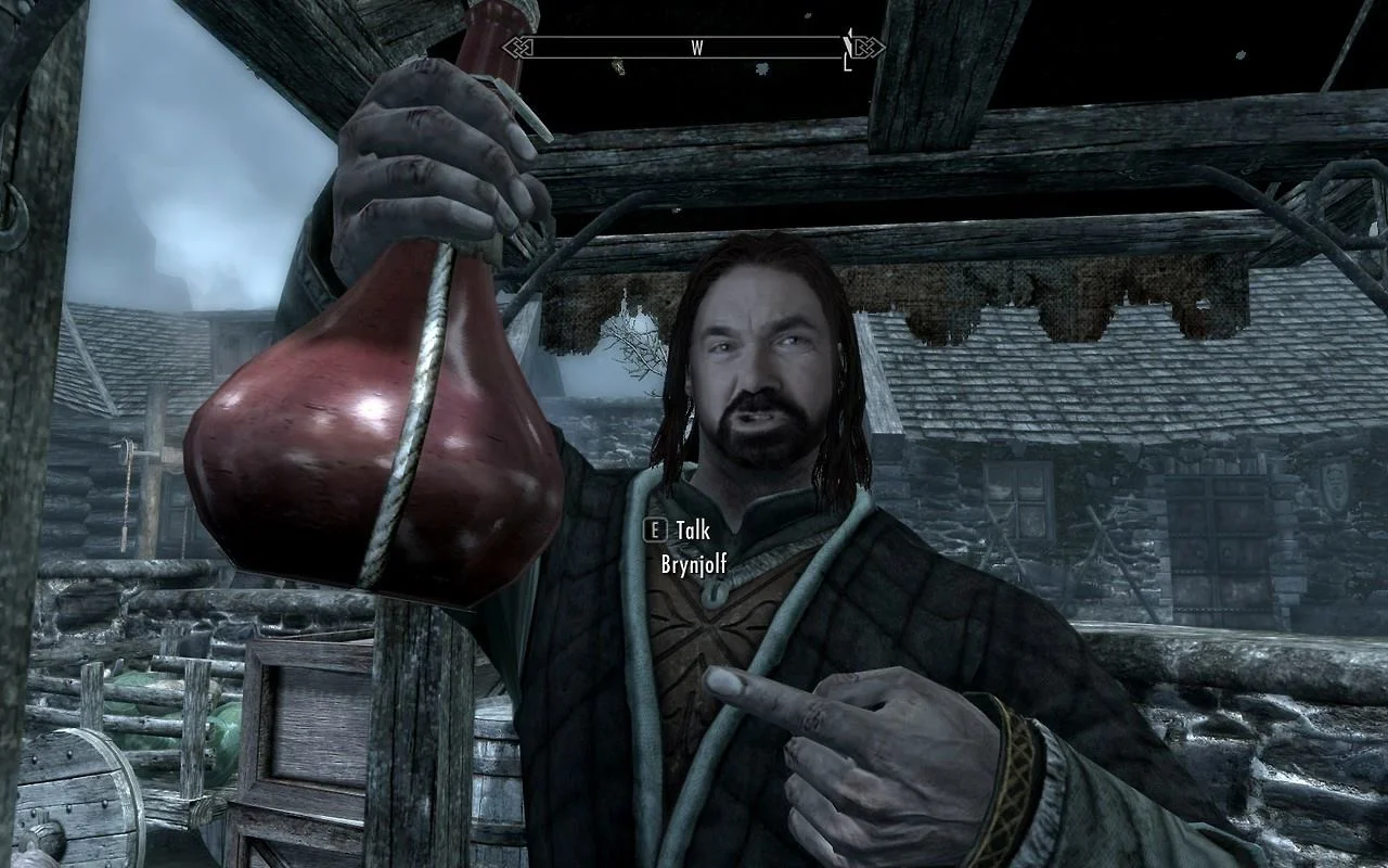 BMM Skyrim.jpg