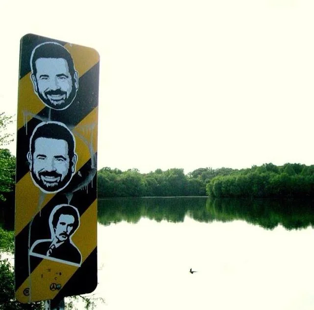 BMM Stickers on Sign.jpg