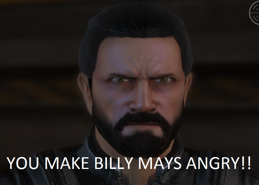 BMM Video Game Angry.png