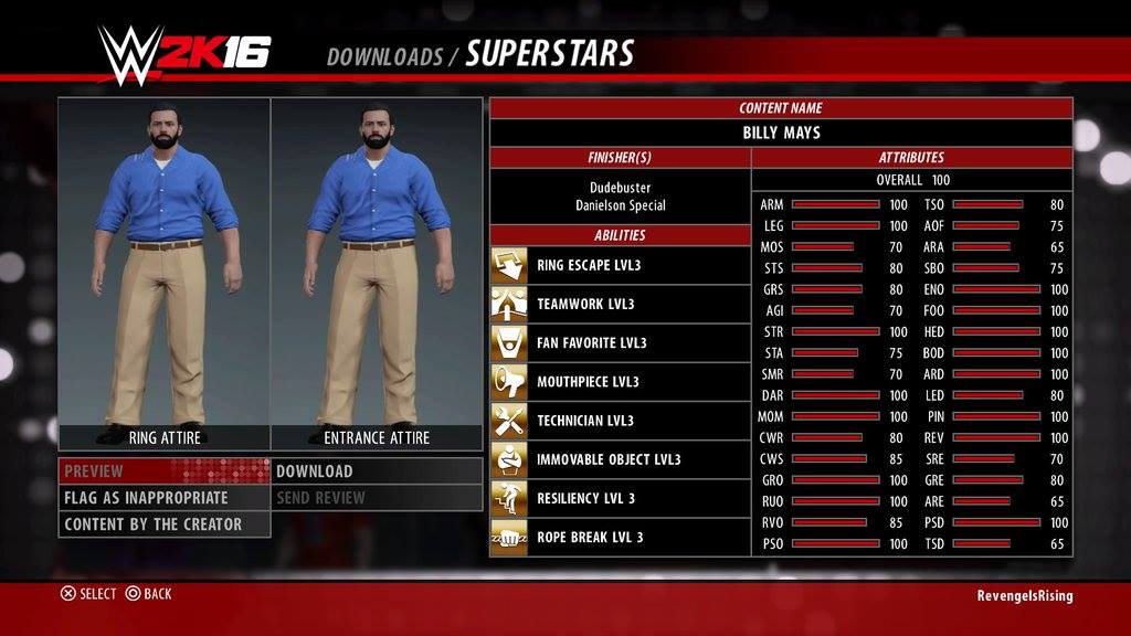 BMM WWE 2K16.jpg