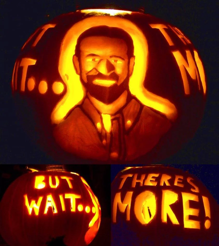 BMM Pumpkin.jpg