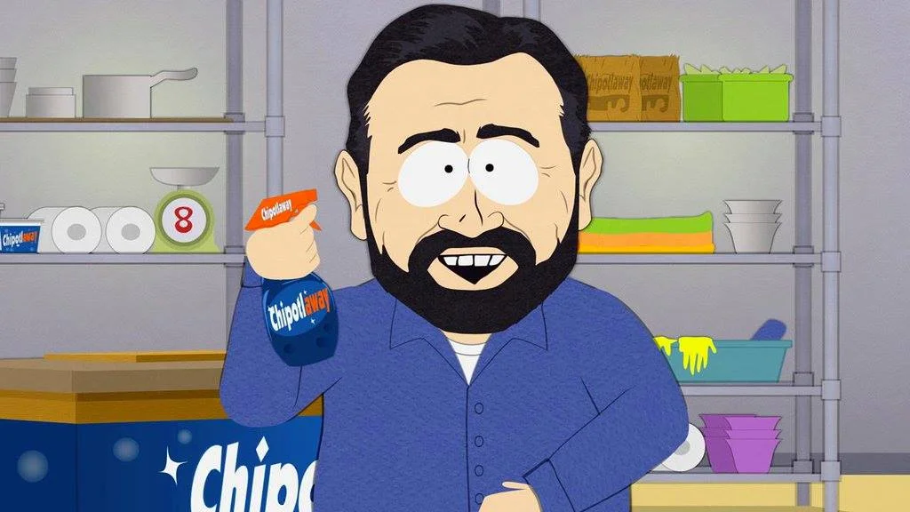 BMM South Park.jpg