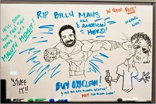 BMM White Board.jpg