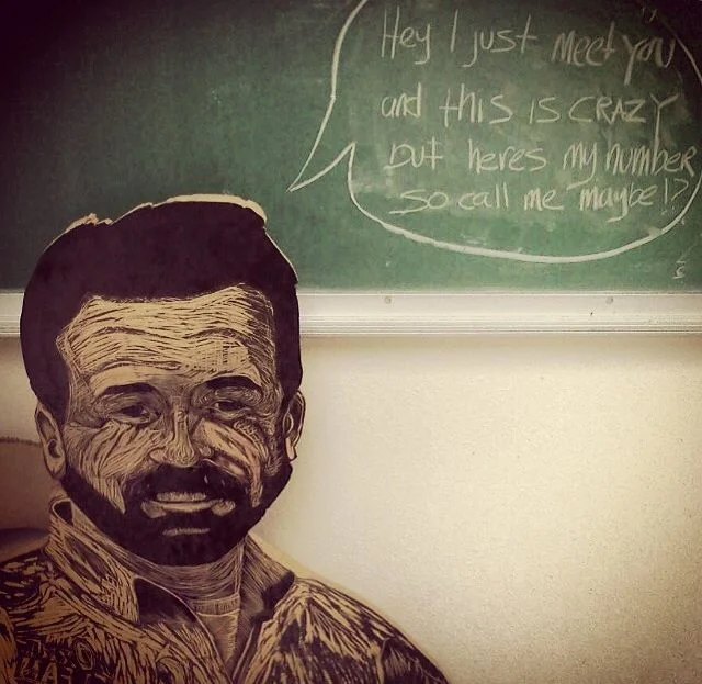 BMM Chalkboard.jpg