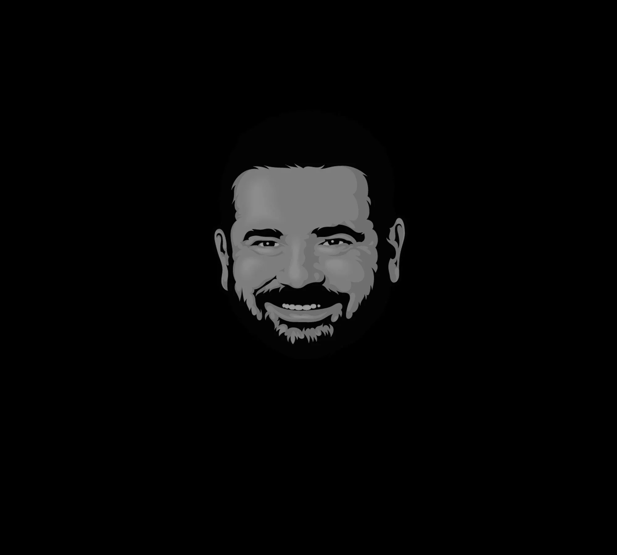 BMM All Black.jpg