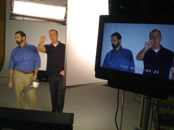 BMM BTS Sully Monitor.jpg
