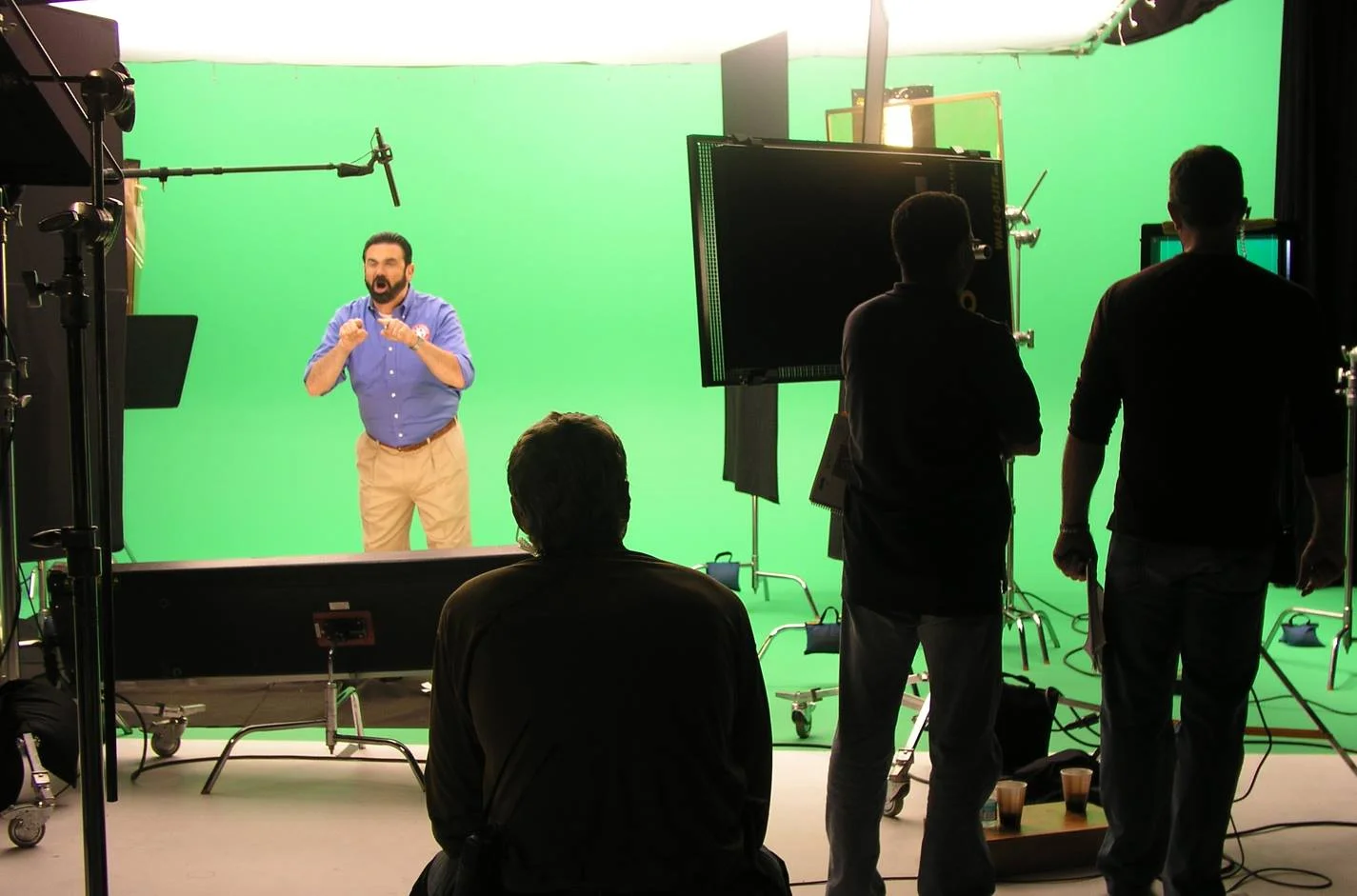 BMM Green Screen Pitch.jpg