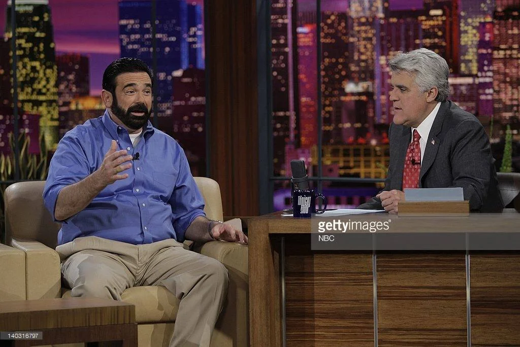 BMM Jay Leno 1.jpg