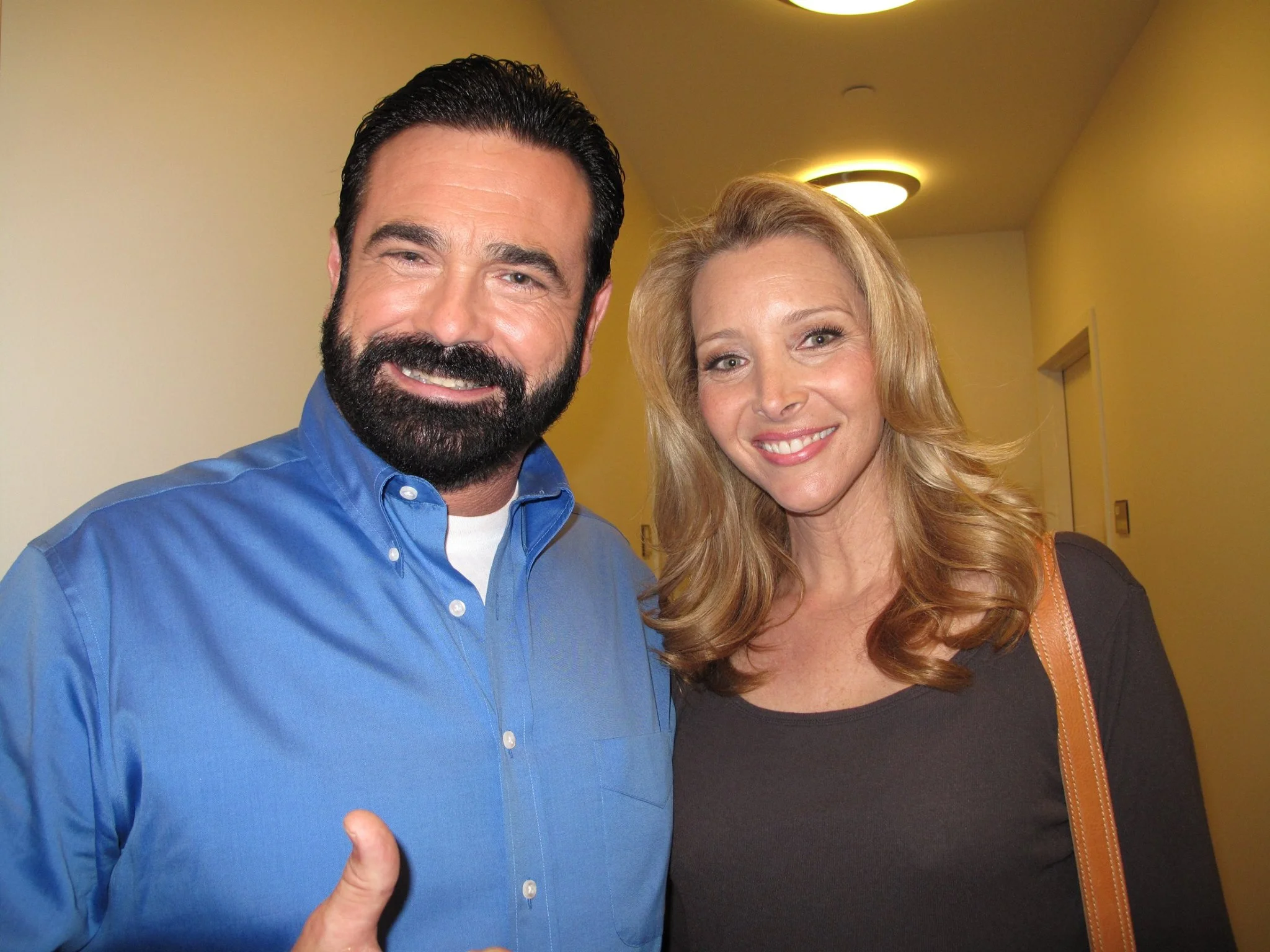 BMM Lisa Kudrow.jpg