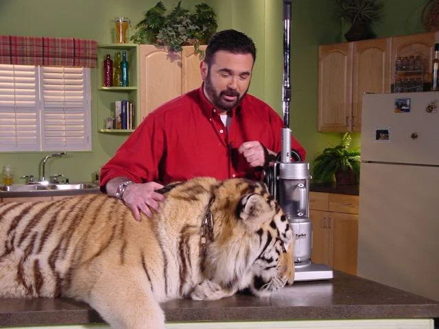 BMM Tiger 1.jpg
