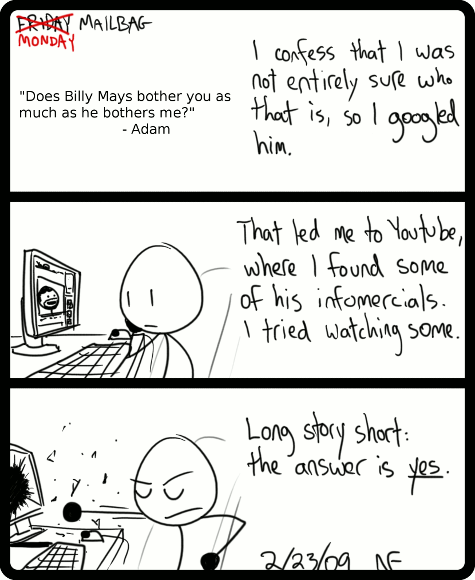 BMM Annoyed Comic.gif