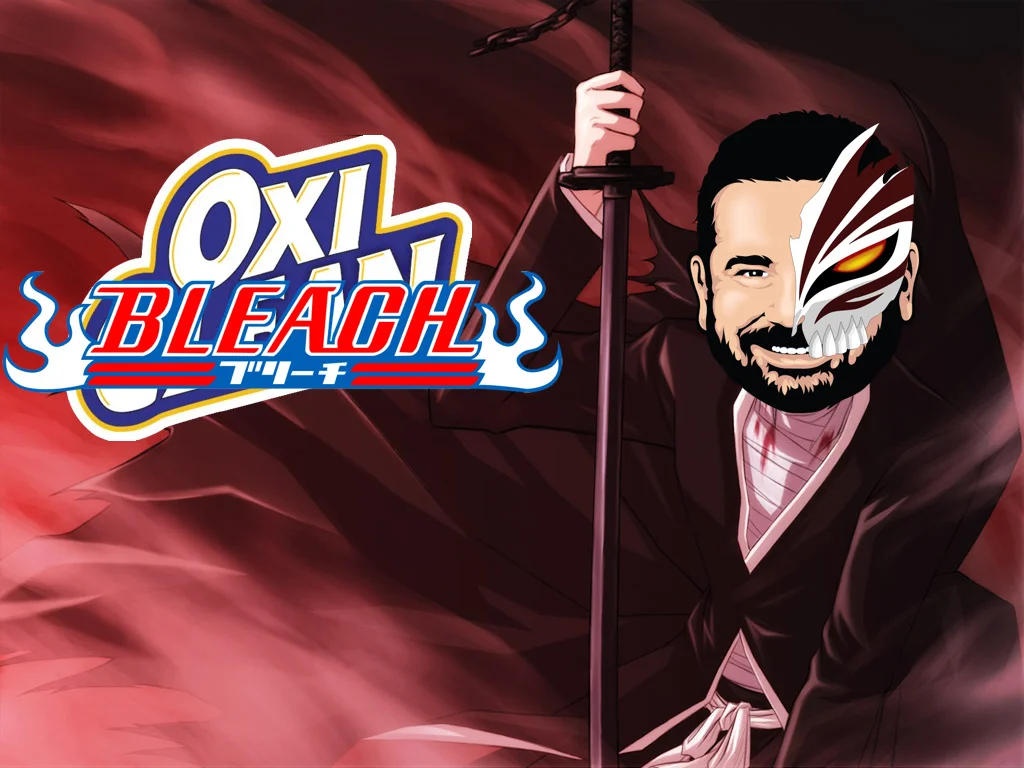 BMM Anime.jpg