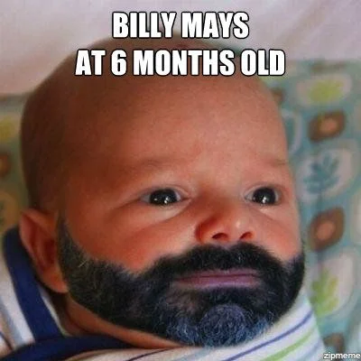 BMM Baby.jpeg