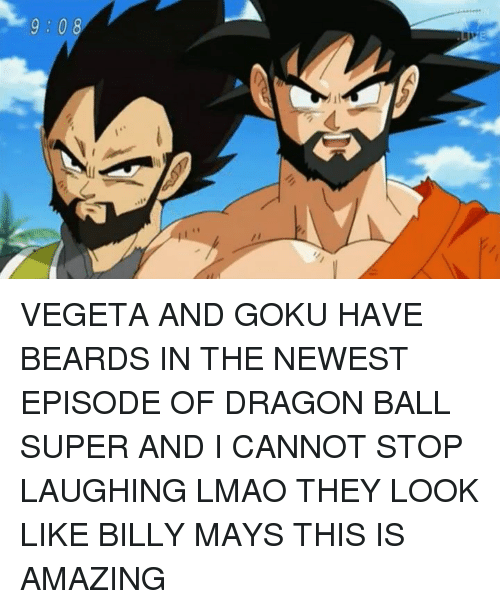 BMM Dragonball Z.png