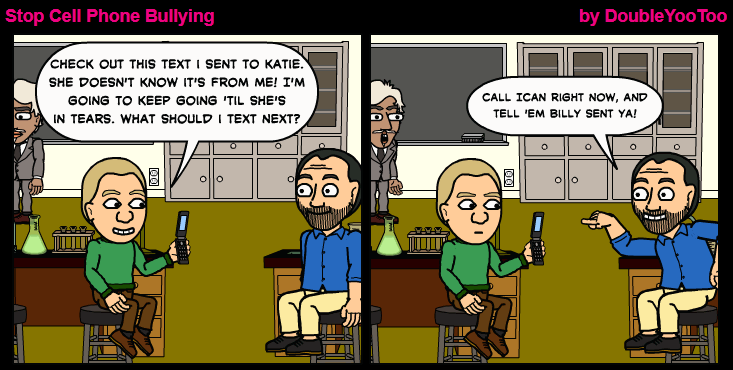 BMM Ican Comic.png