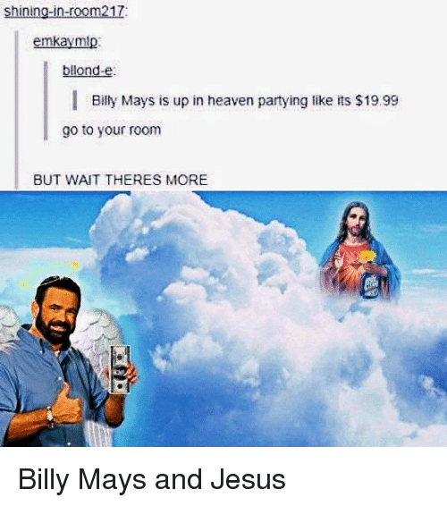 BMM Jesus Meme.png
