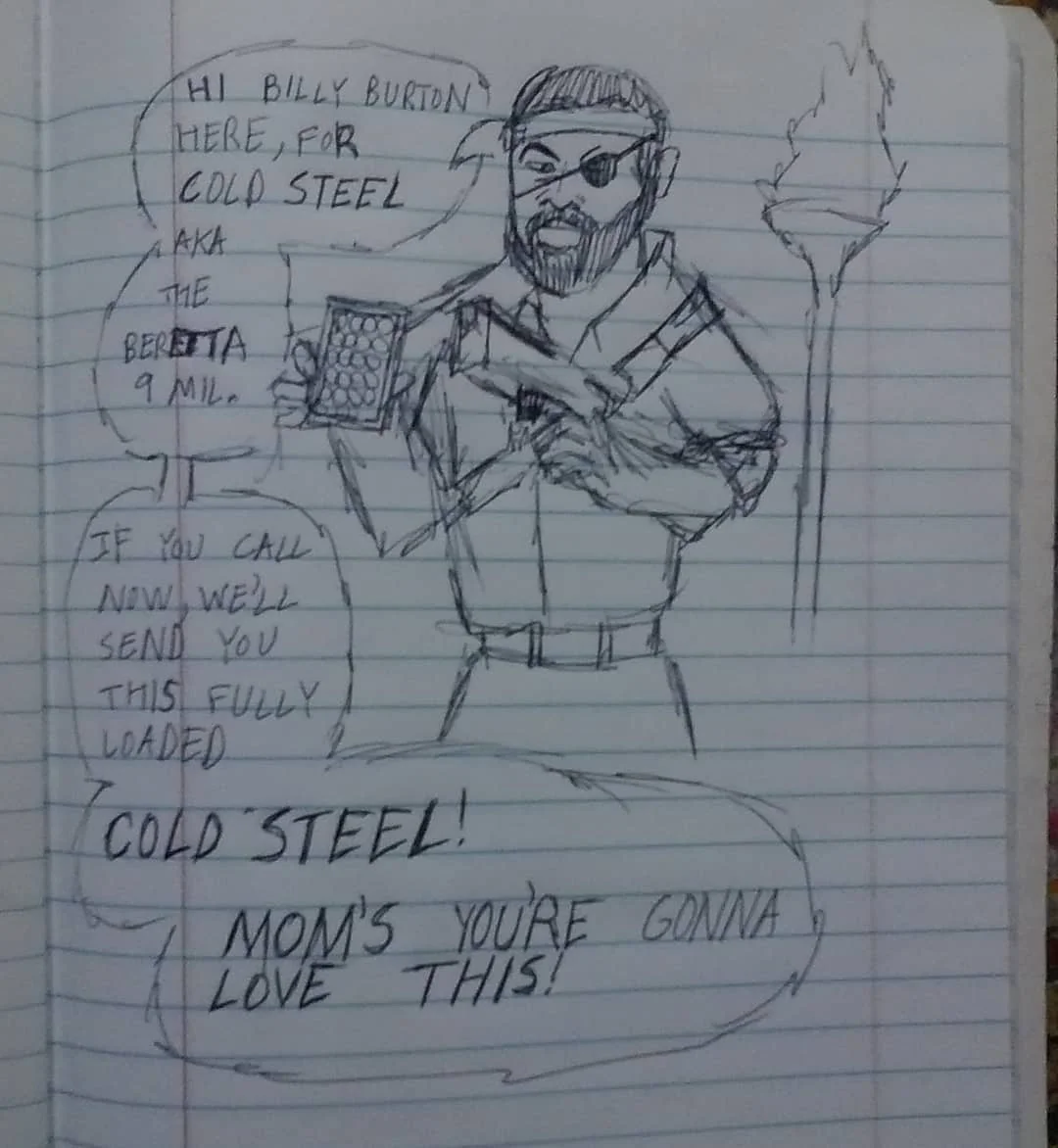 BMM Lined Paper Drawing.jpg