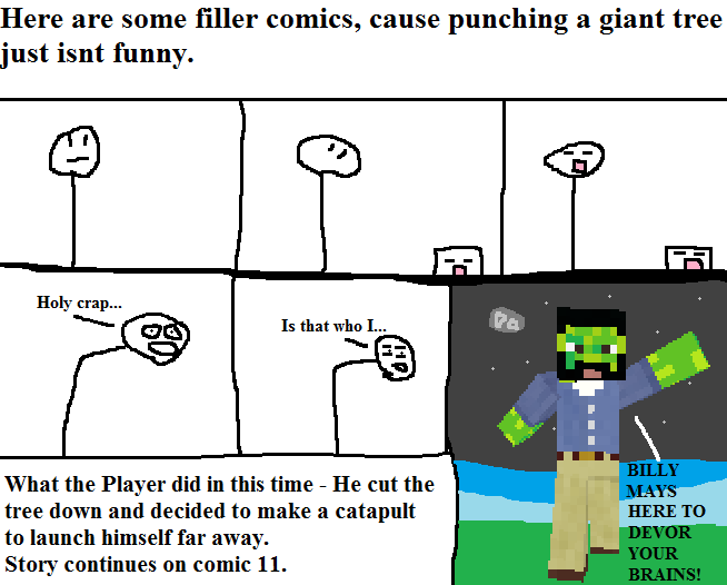 BMM Minecraft Comic.png
