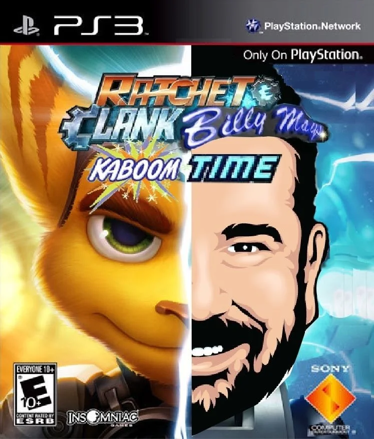 BMM Ratchet and Clank.jpg