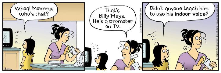 BMM Simple Comic.gif