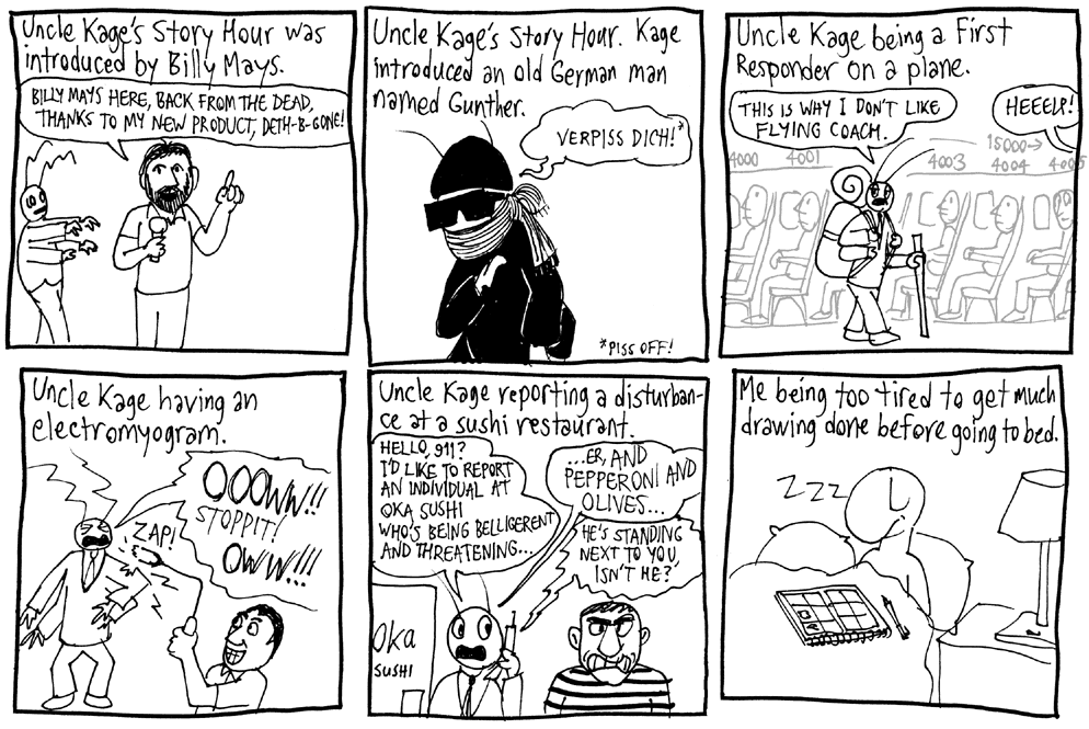 BMM Stupid Comic.gif