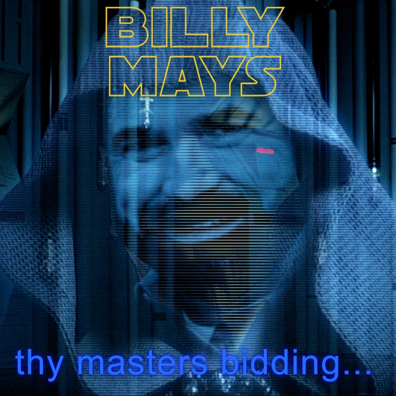BMM Star Wars.jpg