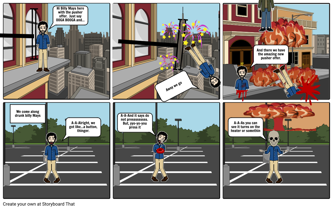 BMM Weird Ass Comic.png