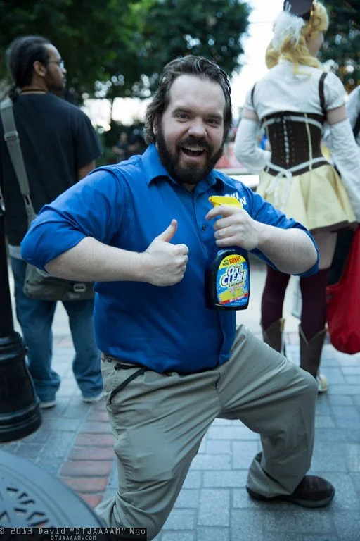 BMM New Cosplay.jpg
