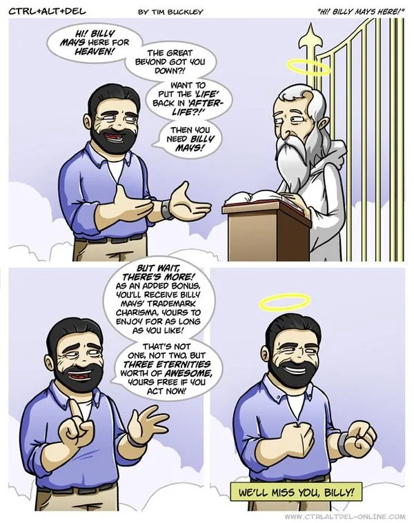 BMM Heaven.jpg