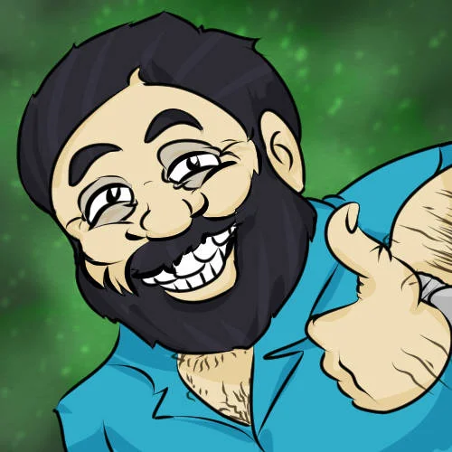 BMM Cartoon Green.jpg