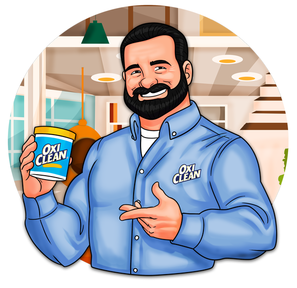 BMM Russell Brunson.png
