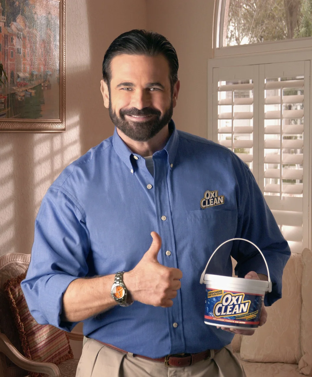 Billy Mays.jpg