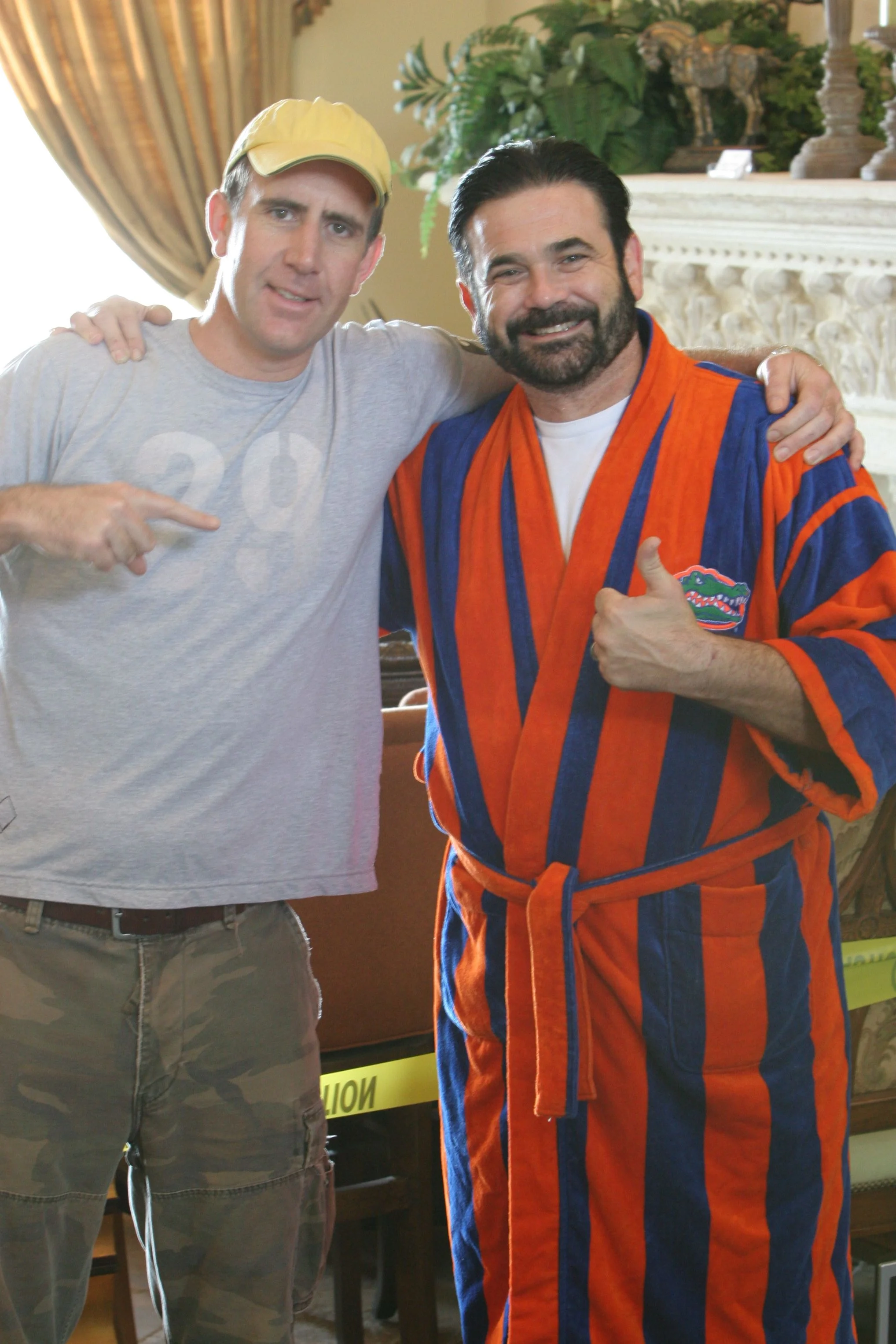 Billy in Robe.jpg